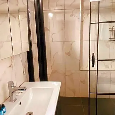 Hotel Hodegon 2*